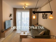 Nicolae Teclu metrou, bloc Estoria