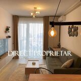 Nicolae Teclu metrou, bloc Estoria